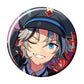 Ensemble Stars!! Collection Can Badge 2025 October. -Idol Side-