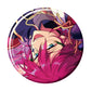Ensemble Stars!! Collection Can Badge 2025 October. -Idol Side-