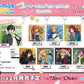 Ensemble Stars!! Star Key Chain Collection Sparkle Vol. 1