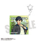 Ensemble Stars!! Star Key Chain Collection Sparkle Vol. 1