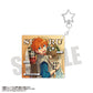 Ensemble Stars!! Star Key Chain Collection Sparkle Vol. 1