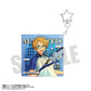 Ensemble Stars!! Star Key Chain Collection Sparkle Vol. 1