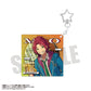 Ensemble Stars!! Star Key Chain Collection Sparkle Vol. 1