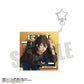 Ensemble Stars!! Star Key Chain Collection Sparkle Vol. 1