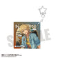 Ensemble Stars!! Star Key Chain Collection Sparkle Vol. 1