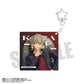 Ensemble Stars!! Star Key Chain Collection Sparkle Vol. 1