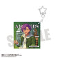 Ensemble Stars!! Star Key Chain Collection Sparkle Vol. 1