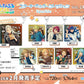 Ensemble Stars!! Star Key Chain Collection Sparkle Vol. 2