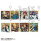 Ensemble Stars!! Star Key Chain Collection Sparkle Vol. 2