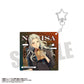Ensemble Stars!! Star Key Chain Collection Sparkle Vol. 2
