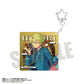 Ensemble Stars!! Star Key Chain Collection Sparkle Vol. 2