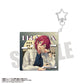 Ensemble Stars!! Star Key Chain Collection Sparkle Vol. 2