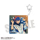 Ensemble Stars!! Star Key Chain Collection Sparkle Vol. 2