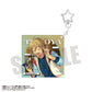 Ensemble Stars!! Star Key Chain Collection Sparkle Vol. 2