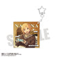 Ensemble Stars!! Star Key Chain Collection Sparkle Vol. 2