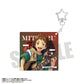 Ensemble Stars!! Star Key Chain Collection Sparkle Vol. 2