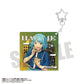 Ensemble Stars!! Star Key Chain Collection Sparkle Vol. 2