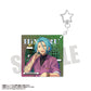 Ensemble Stars!! Star Key Chain Collection Sparkle Vol. 3