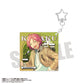 Ensemble Stars!! Star Key Chain Collection Sparkle Vol. 3