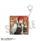 Ensemble Stars!! Star Key Chain Collection Sparkle Vol. 3