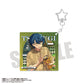 Ensemble Stars!! Star Key Chain Collection Sparkle Vol. 3