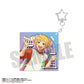 Ensemble Stars!! Star Key Chain Collection Sparkle Vol. 3