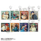 Ensemble Stars!! Star Key Chain Collection Sparkle Vol. 4