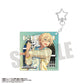 Ensemble Stars!! Star Key Chain Collection Sparkle Vol. 4