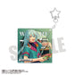 Ensemble Stars!! Star Key Chain Collection Sparkle Vol. 4