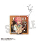 Ensemble Stars!! Star Key Chain Collection Sparkle Vol. 4