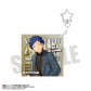 Ensemble Stars!! Star Key Chain Collection Sparkle Vol. 4
