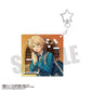 Ensemble Stars!! Star Key Chain Collection Sparkle Vol. 4