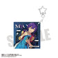 Ensemble Stars!! Star Key Chain Collection Sparkle Vol. 4
