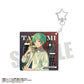 Ensemble Stars!! Star Key Chain Collection Sparkle Vol. 4