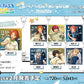 Ensemble Stars!! Star Key Chain Collection Sparkle Vol. 5