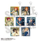 Ensemble Stars!! Star Key Chain Collection Sparkle Vol. 5
