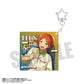 Ensemble Stars!! Star Key Chain Collection Sparkle Vol. 5