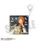 Ensemble Stars!! Star Key Chain Collection Sparkle Vol. 5