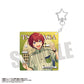Ensemble Stars!! Star Key Chain Collection Sparkle Vol. 5