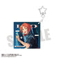 Ensemble Stars!! Star Key Chain Collection Sparkle Vol. 5