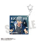 Ensemble Stars!! Star Key Chain Collection Sparkle Vol. 5