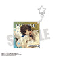 Ensemble Stars!! Star Key Chain Collection Sparkle Vol. 5