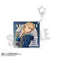 Ensemble Stars!! Star Key Chain Collection Sparkle Vol. 5
