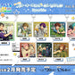 Ensemble Stars!! Star Key Chain Collection Sparkle Vol. 6