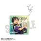 Ensemble Stars!! Star Key Chain Collection Sparkle Vol. 6