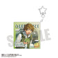 Ensemble Stars!! Star Key Chain Collection Sparkle Vol. 6