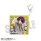 Ensemble Stars!! Star Key Chain Collection Sparkle Vol. 6
