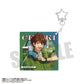 Ensemble Stars!! Star Key Chain Collection Sparkle Vol. 6