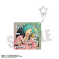 Ensemble Stars!! Star Key Chain Collection Sparkle Vol. 6