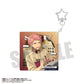 Ensemble Stars!! Star Key Chain Collection Sparkle Vol. 6